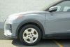2021 Nissan Kicks S-1