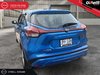 2023 Nissan Kicks S-3