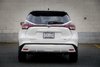 2023 Nissan Kicks SR-9