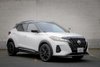 2023 Nissan Kicks SR-7
