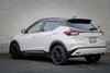 2023 Nissan Kicks SR-11