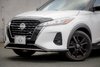 2023 Nissan Kicks SR-3