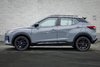 2023 Nissan Kicks SR-0