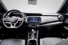 2023 Nissan Kicks SR-15