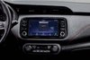 2023 Nissan Kicks SR-16
