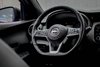 2023 Nissan Kicks SR-17