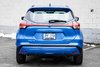 2023 Nissan Kicks SR-7