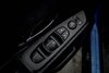 2023 Nissan Kicks SR-10