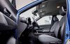 2023 Nissan Kicks SR-8
