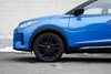 2023 Nissan Kicks SR-1