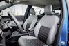 2023 Nissan Kicks SR-11