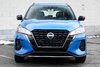 2023 Nissan Kicks SR-4