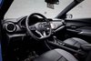 2023 Nissan Kicks SR-9