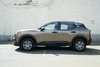 2025 Nissan Kicks S-0