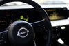 2025 Nissan Kicks S-9