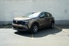 2025 Nissan Kicks S-2