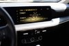 2025 Nissan Kicks S-10