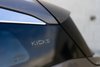 2025 Nissan Kicks S-7