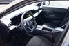 2025 Nissan Kicks S-5