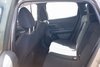 2025 Nissan Kicks S-6