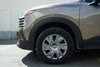 2025 Nissan Kicks S-1