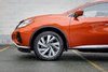 2021 Nissan Murano SL-2