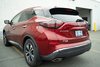 2021 Nissan Murano SV-7