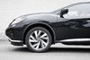 2021 Nissan Murano SL-1