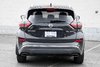 2021 Nissan Murano SL-7