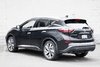2021 Nissan Murano SL-6