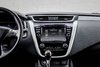 2021 Nissan Murano SL-15