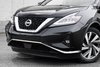 2021 Nissan Murano SL-3
