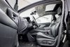2021 Nissan Murano SL-9