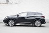 2021 Nissan Murano SL-0