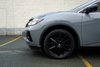 2021 Nissan Murano SL-2