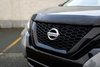 2021 Nissan Murano SL-3