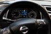 2021 Nissan Murano SL-6