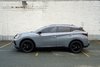 2021 Nissan Murano SL-1
