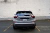 2021 Nissan Murano SL-7