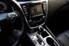 2021 Nissan Murano SL-5
