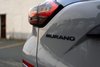 2021 Nissan Murano SL-8