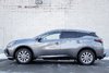 2023 Nissan Murano Platinum-0