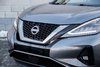 2023 Nissan Murano Platinum-4