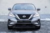 2023 Nissan Murano Platinum-6