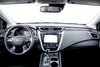 2023 Nissan Murano Platinum-20