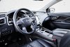 2023 Nissan Murano Platinum-16