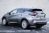 2023 Nissan Murano Platinum-11