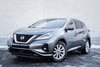 2023 Nissan Murano Platinum-2