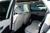 2023 Nissan Pathfinder SL-7