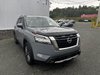 2024 Nissan Pathfinder SL-2